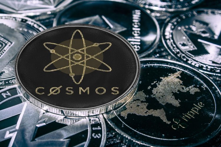 Popüler Bitcoin Borsası, Bu Veteran Altcoin Hakkında Önemli Bir Duyuru Paylaştı!