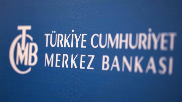 SON DAKİKA: TCMB’nin Olağanüstü Toplantısı Bitti! Dolar Yarın Kaç TL ile Açılabilir?