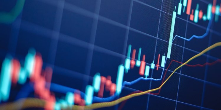 Bitcoin, ETH ve Altcoin’ler Bu Hafta Yükseliş Yaşadı! Düşüşler Bitti mi?