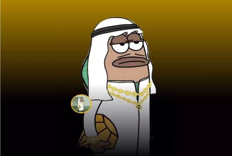 SICAK GELİŞME: Binance’deki Seçim Sona Erdi! MUBARAK ve Bu 3 Altcoin Listeleniyor…