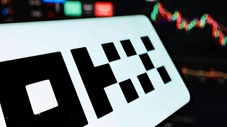 Dev Kripto Borsası, Bitcoin, ETH, USDT ve BNB Rezervlerini Paylaştı! Tehlike Var mı?