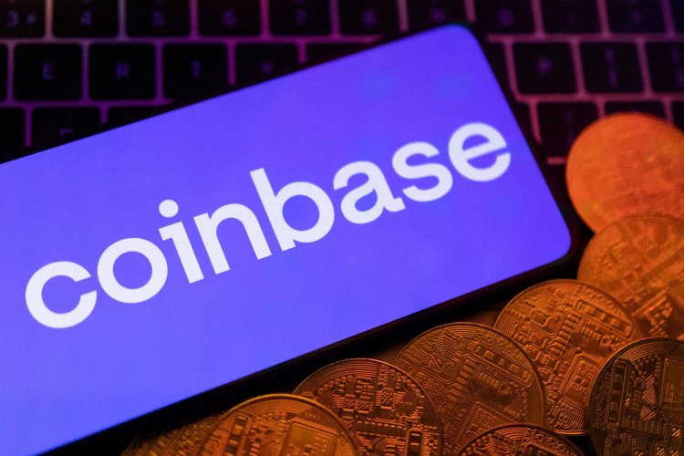 SICAK GELİŞME: Coinbase Borsası, Bu 2 Altcoin’i Listeleyeceğini Paylaştı!