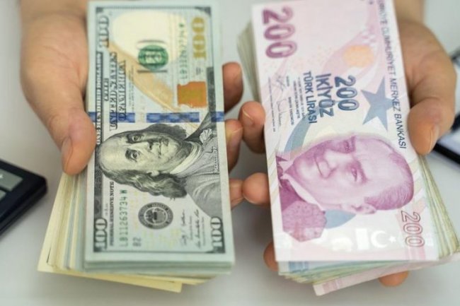 Büyük Kripto Yatırımcıları, PEPE Toplayıp Binance’deki Bu Altcoin’de Satış Yapıyor!