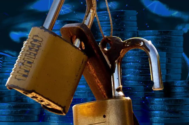 AMAN DİKKAT: 4 Kripto Para Balinası, Binance’deki Bu Altcoin’de Satış Yapıyor!