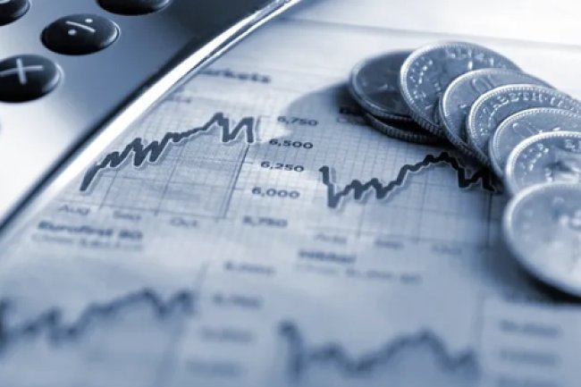 Önümüzdeki Hafta Bu Gelişmeler, Bitcoin ve Altcoin’lerde Sert Hareket Getirebilir!