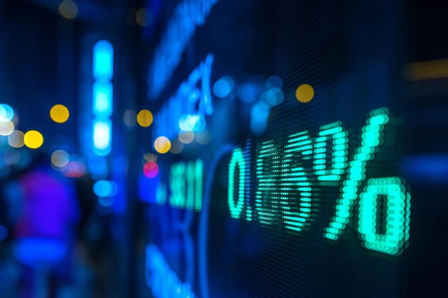 SON DAKİKA: Bu Açıklama, Bitcoin (BTC) ve Altcoin’lerde Sert Yükseliş Getirdi! Neler Oluyor?