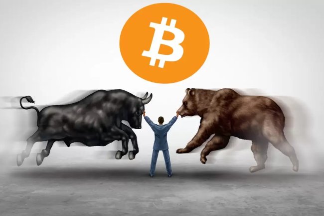 Glassnode Uzmanları, Bitcoin’deki (BTC) Son Verileri Analiz Etti!