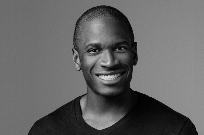 BitMEX Kurucusu Hayes, Bitcoin (BTC) Hakimiyetinde Sert Yükseliş Bekliyor!