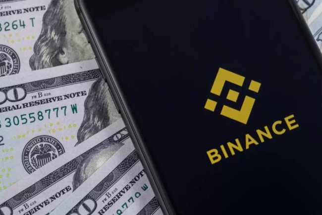 SON DAKİKA: Binance’deki Bu Altcoin Yatırım Aldığını Açıkladı, Yükseliş Yaşandı!