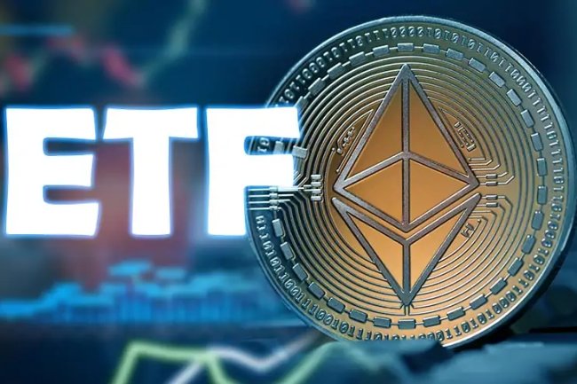 Bloomberg Uzmanı, Ethereum’daki Kritik Tarihleri Açıkladı! ETH’de Neler Olacak?