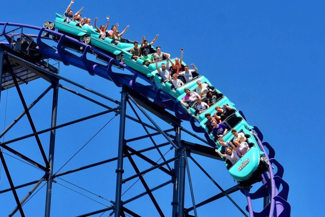 Uzmanlar, Bitcoin (BTC) İçin Kısa Vadede Durumların Kritik Olduğunu Paylaştı!