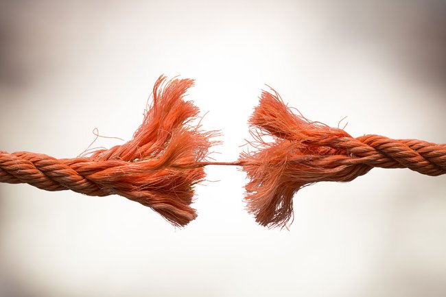 Deneyimli Yatırımcı Mow: Ethereum (ETH) Fiyat Olarak Hala Çok Pahalı!