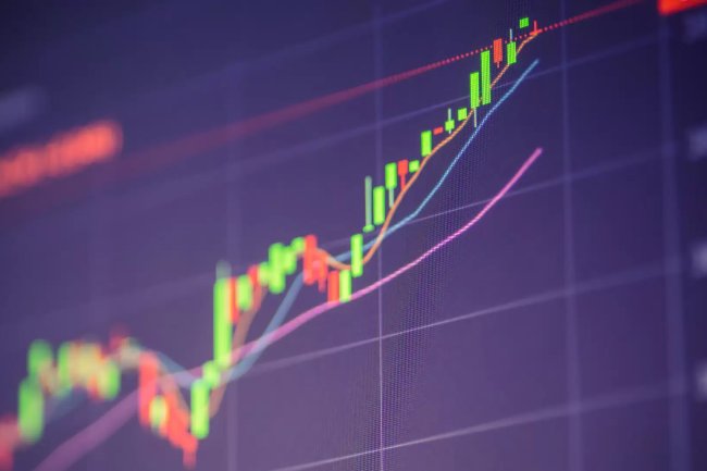 Kripto Para Analisti Martinez, Binance’deki Bu Altcoin’de Ani Yükseliş Bekliyor!