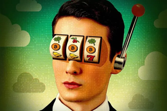 Türk Kripto Para Analisti, Bitcoin’de (BTC) Ayıların Likit Edileceği Seviyeleri Paylaştı!