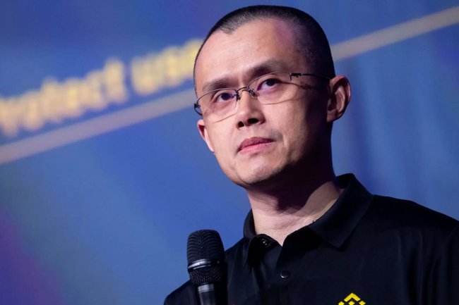 SICAK GELİŞME: Binance Kurucusu CZ, MANTRA (OM) Çöküşünü Yorumladı!