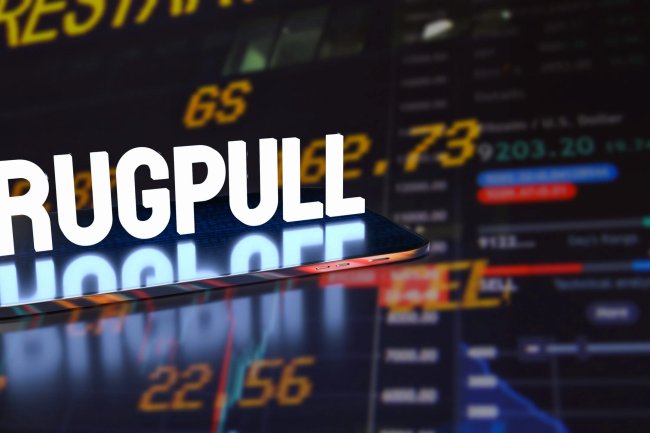 SON DAKİKA: Binance’de Çöküş Yaşayan Bu Altcoin’den İlk Açıklama Geldi! Ekip Satış Yapmıyor…