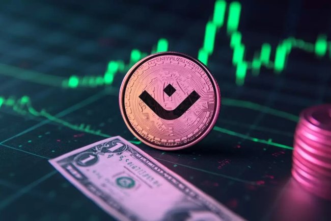 MANTRA CEO’su Düşüşlerle ilgili Yeni Açıklama Yayınladı! OM’da Alım Fırsatı Var mı?