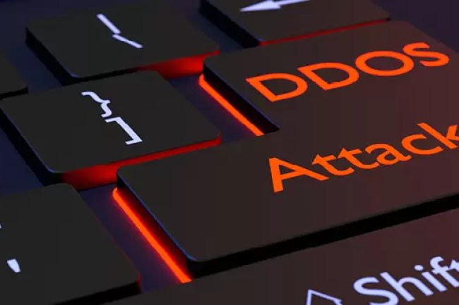 SICAK GELİŞME: Son 1 Haftada 7 Kat Artan Bu Altcoin’e DDoS Saldırısı Yapıldı! İşte Ekibin Açıklaması…