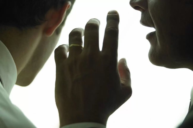 SON DAKİKA: MANTRA Çöküşünden Hemen Önce OM Satan Kripto Para Şirketi, “Biz Suçsuzuz” Dedi!