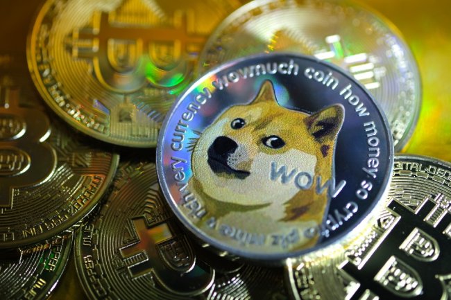 21 Shares Başkanı, Son Raporunda Bitcoin (BTC) ve Bu Memecoin’e Yer Verdi!