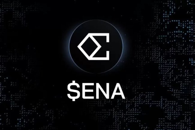 SON DAKİKA: Binance’de Listeli Bu Altcoin, Almanya’daki Tüm Faaliyetlerini Durduruyor!