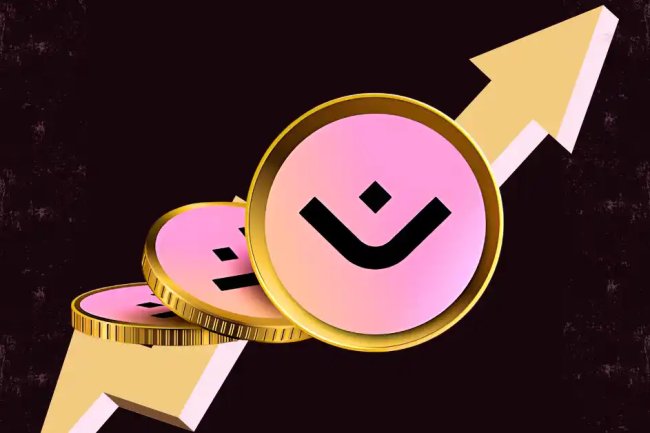 MANTRA Kurucusu Müjdeli Haberi Verdi, OM Fiyatında %100’ü Aşkın Yükseliş Yaşandı!