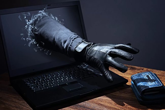 SON DAKİKA: Hackerlar Bu Kripto Para Şirketi Üzerinden Bitcoin Yatırımcılarını Hedef Alıyor!