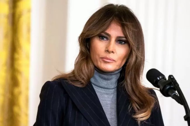 UYARI: Bu Popüler Memecoin’in Ekibi, Kendi Projesinde Satışlara Başladı!