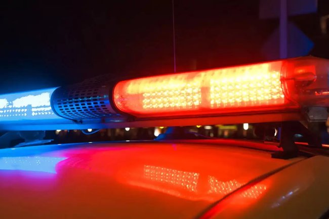 Kısa Süre Önce Saldırıya Uğrayan Bu Altcoin, Kripto Para Hackerlarını Polise Şikayet Etti!