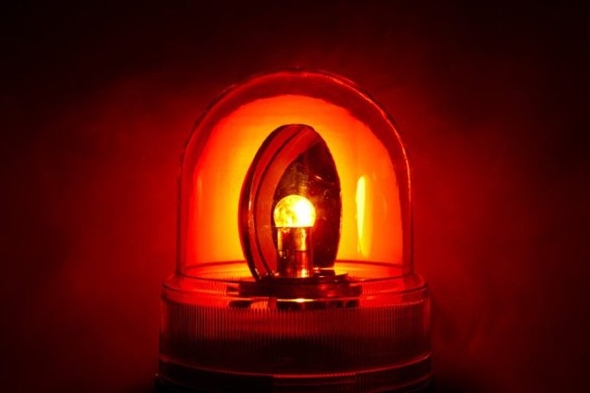 DİKKAT: Binance’deki Bu Altcoin’de Kilitler Açıldı, Yüklü Satışlar Yapılmaya Başlandı!