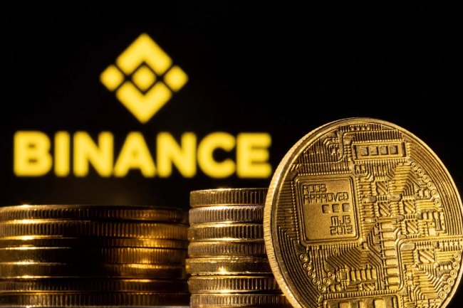 Bitcoin Borsası Binance’den Bu Altcoin’e Listeleme Müjdesi Geldi! İşte Detaylar…