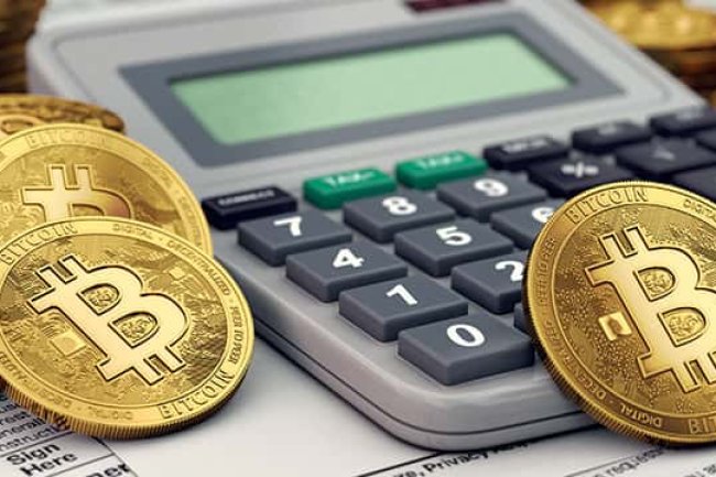 Bu Ülkede Kripto Para Ticaret Karlarına Vergi Getiriliyor! İşte Yeni Gelişme…