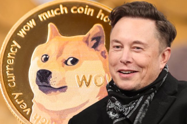 Bugün Popüler Memecoin Dogecoin’in Günü! Elon Musk DOGE Paylaşımı Yapabilir…