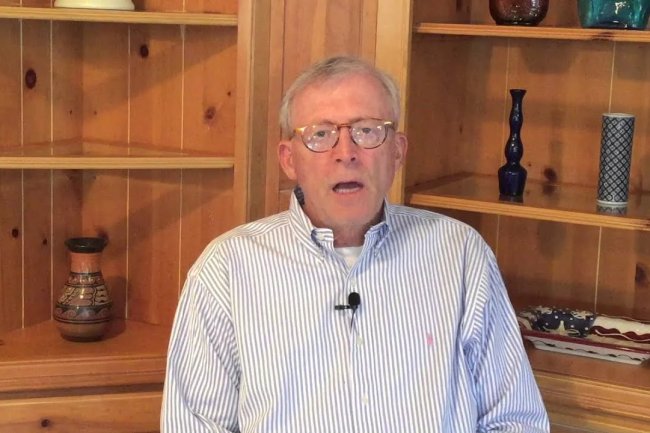 50 Yıllık Analist: Binance’deki Bu Altcoin, Ethereum’dan (ETH) Daha Çok Yükselecek!