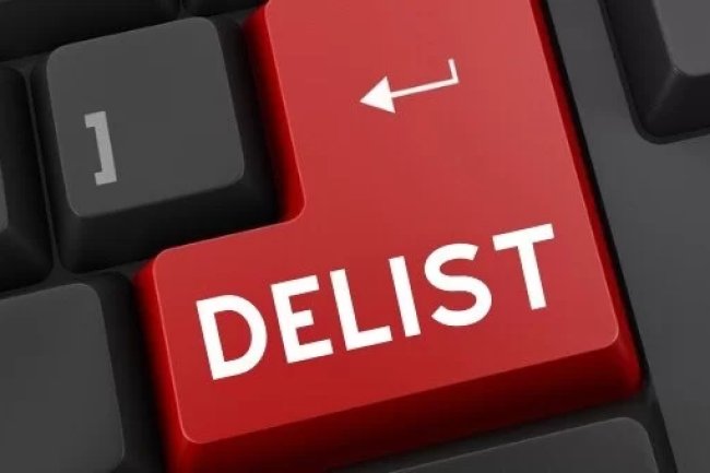 Bitcoin Borsası Binance’in Bugün Delist Ettiği Bu Altcoin, Bir Anda 3x Yükseldi! Nasıl Olur?