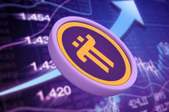 Pi Coin (PI) 20 Dolar Olabilir mi? İşte Analistlerin Her Yıl İçin Yaptığı PI Fiyat Tahminleri…