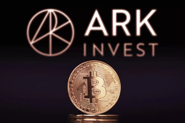 ABD’li Dev Finans Şirketinden, Dudak Uçuklatıcı Bitcoin (BTC) Fiyat Tahmini Geldi!