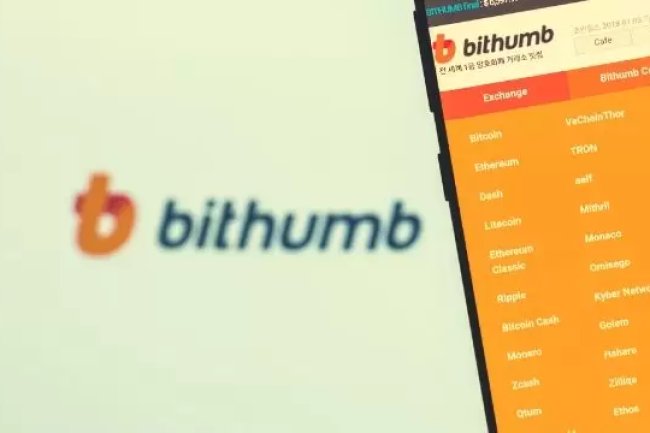 Dev Kripto Para Borsası Bu Altcoin’leri Listeledi, 2x’lik Yükseliş Yaşandı!