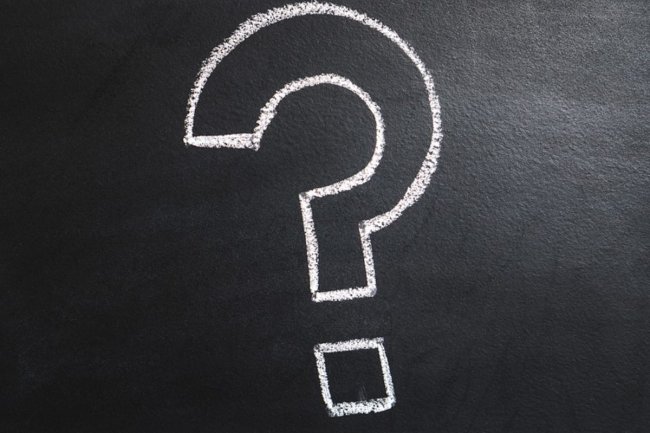 Ethereum’da (ETH) Bu Seviye Aşılırsa, Hafta Sonu Yükselişi Başlar!