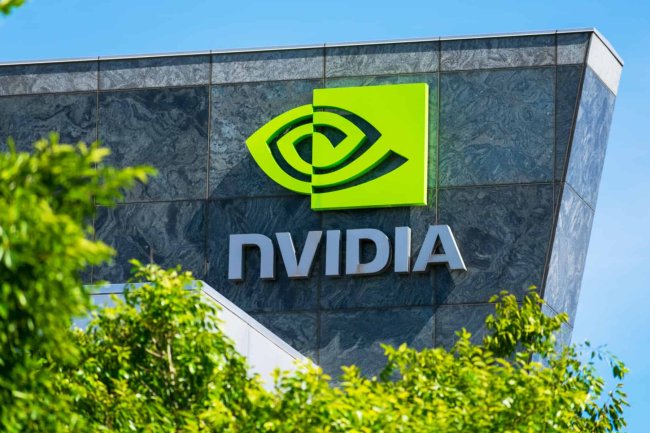 Arbitrum (ARB) Sözcüsü: Algı Yapıyorlar, NVIDIA Anlaşmasını Biz Sonlandırdık!