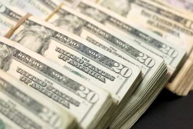 Binance’deki Bu Altcoin’in Vakfı, Sattığı Bitcoin’lerle (BTC) Kendi Tokenini Topluyor!