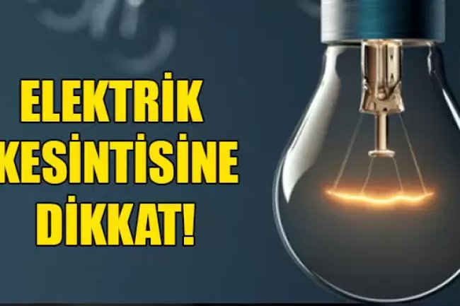 SON DAKİKA: Birçok Ülkede Dev Elektrik Kesintileri Yaşanıyor! Bitcoin (BTC) Etkilenir mi?