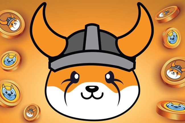 SICAK GELİŞME: FLOKI ve Binance’deki Bu Altcoin’in Yatırımcılarına Güzel Haber!