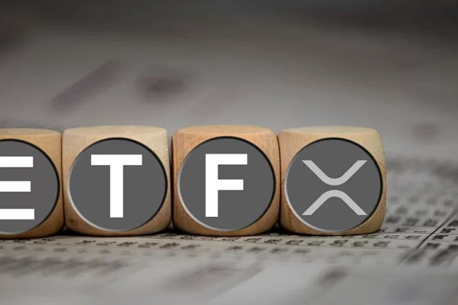 Ripple’ı Bekleyen Büyük Tehlike: ETF Onayı Öncesi XRP’de Çöküş mü Olacak?