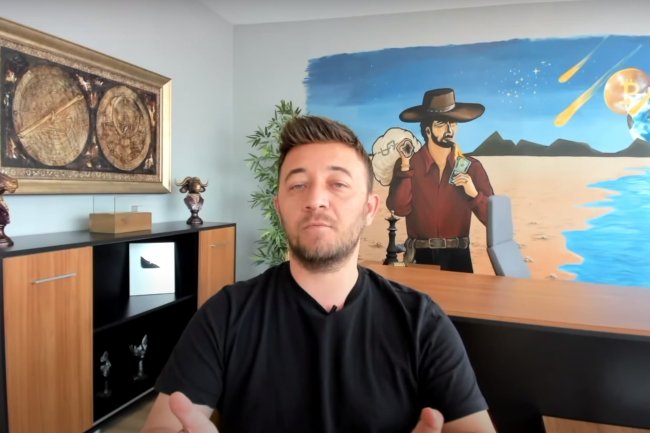 Bitcoin (BTC) Analisti Selcoin, Son Gelen ABD Verilerini Yorumladı!