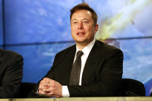 Eski Beyaz Saray Direktörü: Elon Musk’tan Dev Kripto Para Adımı Yolda!