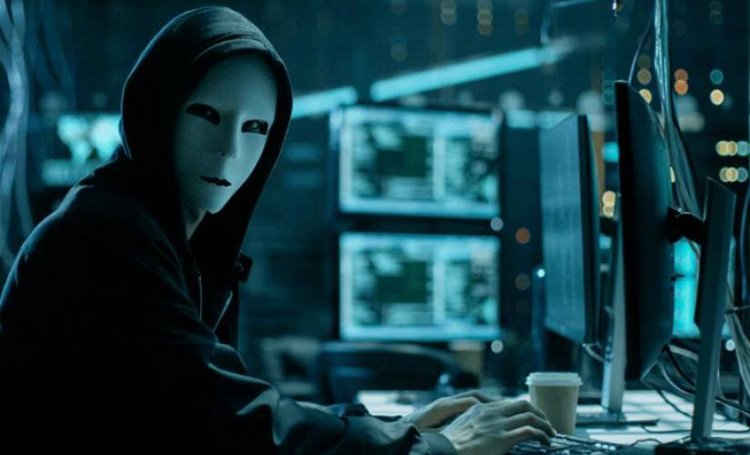 Ethereum Hırsızlığı Yapan Hacker Kendi Tuzağına Düştü, Aldığı ETH’leri Çaldırdı!
