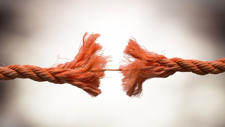 Kripto Balinaları Binance’deki Bu Altcoin’de Satış Yapıyor!