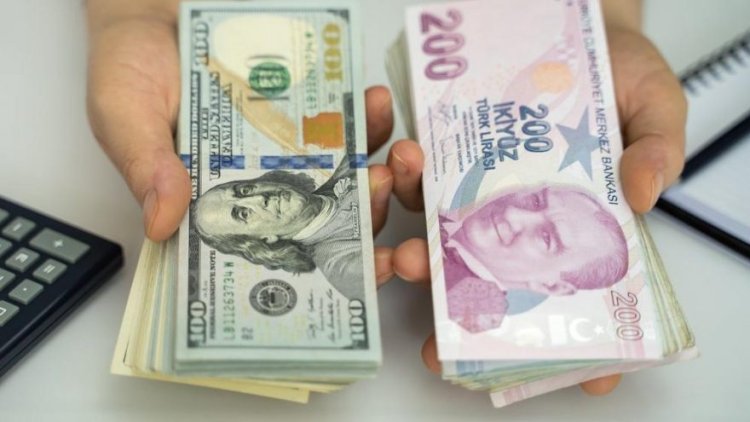 Büyük Kripto Yatırımcıları, PEPE Toplayıp Binance’deki Bu Altcoin’de Satış Yapıyor!