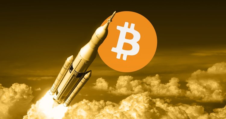 SICAK GELİŞME: ABD Başkanı Trump’ın Bu Hamlesi, Bitcoin’de (BTC) Sert Yükseliş Getirdi!